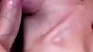 Hot Redhead MILF Gets Intensely Fisted and Fucked