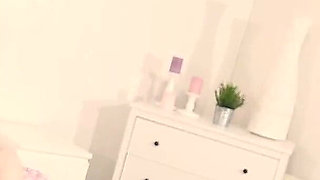 Karina's Fucking Machines Casting
