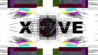 It Fills My Mouth with Cum and I Make It Bubble - I Play with Milk