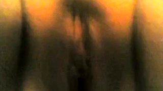 Arab Amateur Adult Video