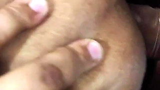 Two Nerdy Brothers Playing Mario Decided to Have Sex for the First Time.