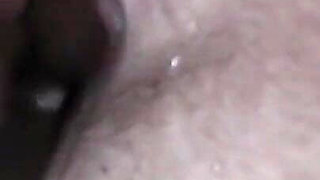 French Slut Is Used Like Piece of Meat. She Is Used and Humiliated, Disgraced, and Throat Fucked.
