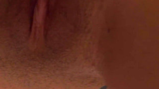 Hot Babe Nurse Suzzi Eis