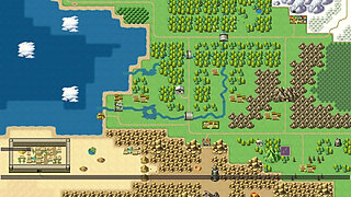 Kingdom of Subversion #52 Fucking the Tight Pussy of a Goddess