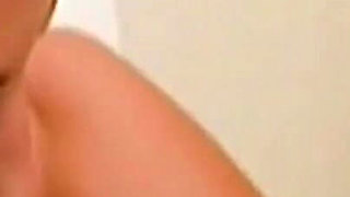 She Sticks Her Fingers in Her Best Friend's Pussy