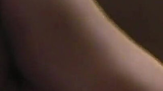 Interracial Sex