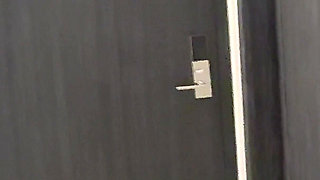 Horny Nurse Cures Patient's Cock with a Great Blowjob - Almendra Gala