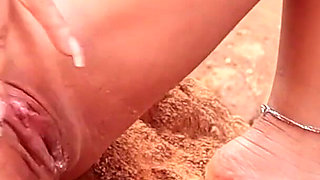 Redhead Sucks and Fucks in POV Until She Swallows All the Milk