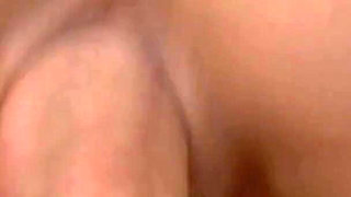 Anal Addiction Scene 1: Sexy Brunette Roberta Sligen with a Big Ass Enjoys a Dildo and a Big Cock in Her Ass