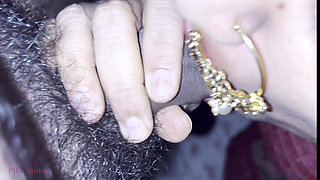 Hot Desi Bhabhi Sexy Full Nude Hot Nose Ring Sexy Look Fucking Pika Indian Hot Couple Seduce Love Fun