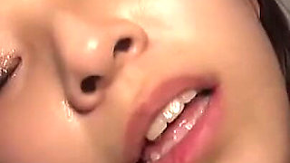 Bilingual Passion with Devoted Wife Miori Nikaido - 4