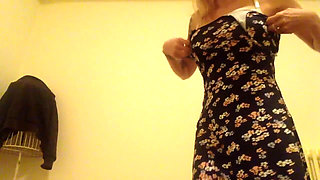 Pee in My Car' Seat!-pip Sul Sedile