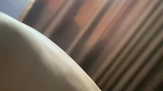 It Was Forbidden, but It Was Indispensable