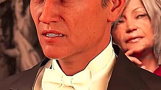 Three Rules of Life - Part 48 Best Sex with a Petite Babe! by Loveskysan69