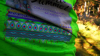 Latching and Beating Tits