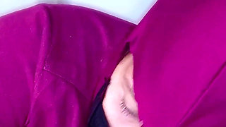 BBW Cum Goblin Vol.3