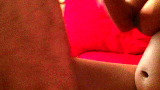 Pregnant Indonesian Suck Dick Blowjob