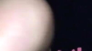 Monica Lima the queen of the gloryhole