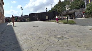 Asian japanese Hardcore amateur