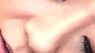 Step father fucks horny Japan teen secretly and uncensored