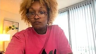 Let It Flow VII BIG toy edition Black and Ebony