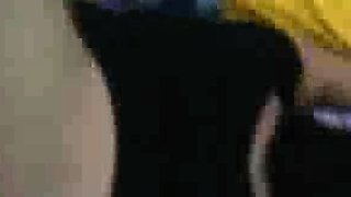 Cheating slut wife used by BBC nn