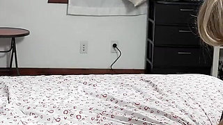 Hotwife Lexi Love First Ever Gangbang Creampie with Creampie Cathy Behind the Scenes