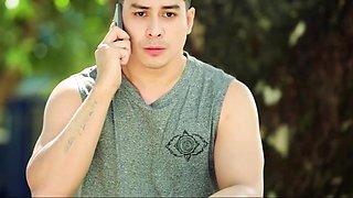 Banal Na Doggie   Star SineMax - VivamaxStream