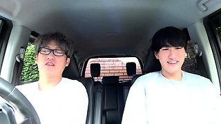 Streaming big cock close ups