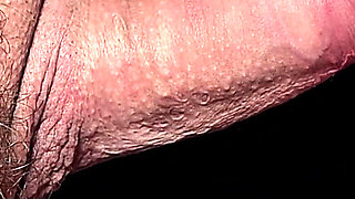 The Best Close up- Fat Russian Girl Sucked My Fat Dick Cum in Mouth