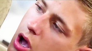 Soccerboys - 027