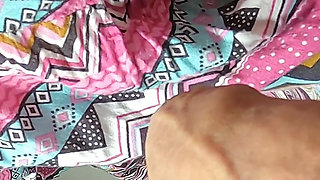 Blowjob in Train! Unknown MILF Lick My Dick Like a Cow!