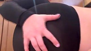 Bambi Doe Naked Onlyfans Anal invasion Fuck stick Spurting Vid - gotanynudes.com