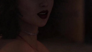 University Days 6 Best Birthday Gift Ever