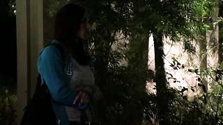 Hardcore Group Sex Hot College Girls Begging For Anal