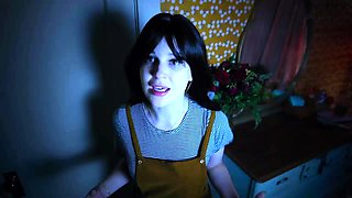 Olive Wood – Possessive Sister Destroys Your Marriage