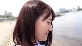 0011802_GAL ギャル 中だしなどが含まれている