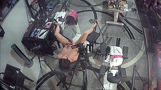 Reality, hd videos, assfuck
