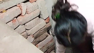 Promotion Ke Liye Boss Ki Bibi Ko Choda Hindi Chudai Video