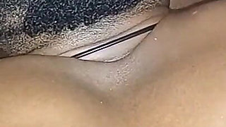 The Perfect Cunnilingus
