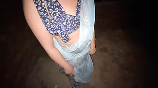 Laborer Mamta Gave the Owner a Discount for Extra Money