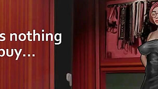 Taffy Tales V0.68.2a Part 66 Naughty Panties and Babes by Loveskysan69