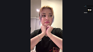 Trikepatrol Interview - Maria Ozawa (yes, It's Really Her!)