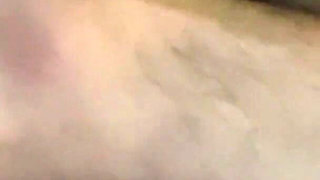 Part 2 Step Dad Fucks Stepdaughter After Deepthroat He Creampie My Pussy