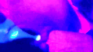 Sexy Stepmom Gets Fucked by Stepsons Friend