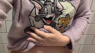 Toilet Pee Compilation May 2026 ( 7 Clips )