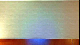 Bigdaddy8inchz Barebacked Fucked White Tranny in Her Hotel Room