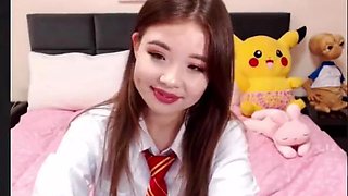 Amaya: Amateur, Pornhub  Asian Porn