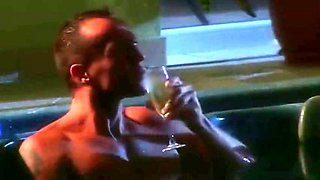 Emily Doll, Simony Diamond And Kathia Nobili - Bordello Babes Seduce And Fuck