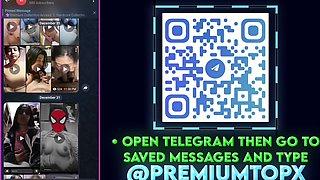 Indian Uncle With His Daughter While Alone Fucked Mms Telegram @TeraboxGod